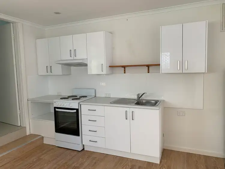 Second view of Homely house listing, 4B Tallong Drive, Lake Cathie NSW 2445