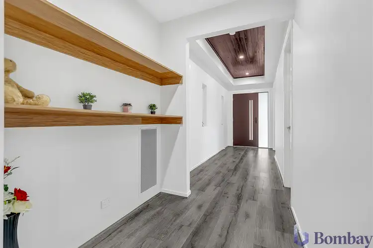 Third view of Homely house listing, 598 Grand Boulevard, Craigieburn VIC 3064