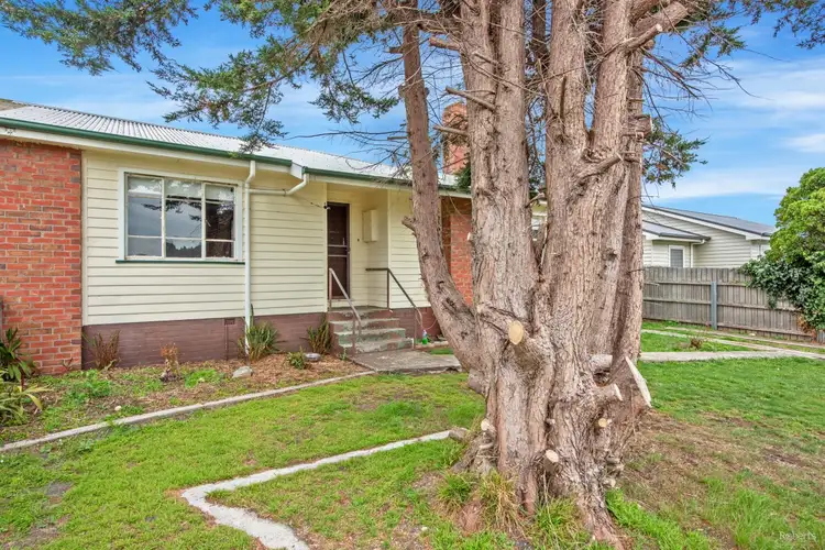 Main view of Homely house listing, 52 Josephine Street, West Ulverstone TAS 7315