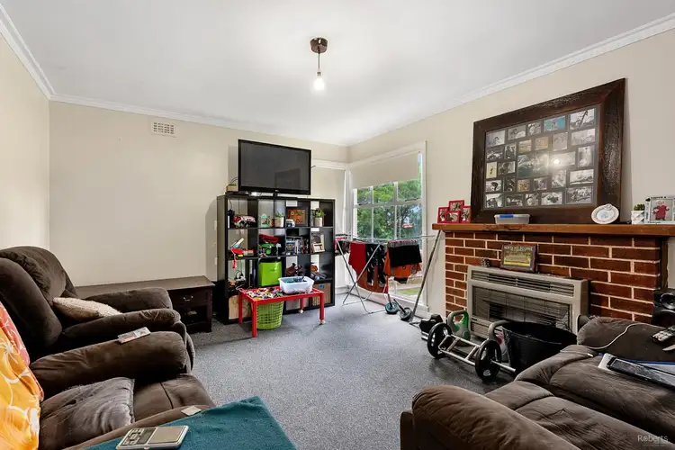 Second view of Homely house listing, 52 Josephine Street, West Ulverstone TAS 7315
