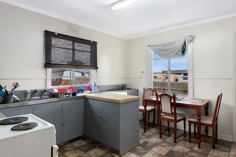 Third view of Homely house listing, 52 Josephine Street, West Ulverstone TAS 7315