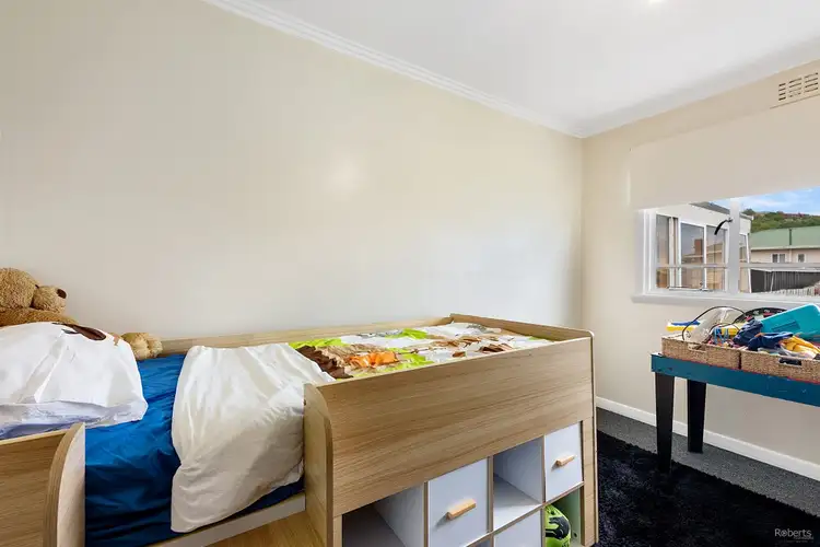 Fifth view of Homely house listing, 52 Josephine Street, West Ulverstone TAS 7315