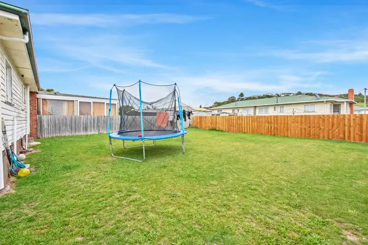 Seventh view of Homely house listing, 52 Josephine Street, West Ulverstone TAS 7315