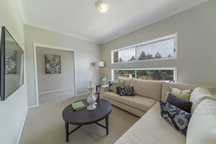 Sixth view of Homely house listing, 40 Chappell Hills Road, South Isis QLD 4660