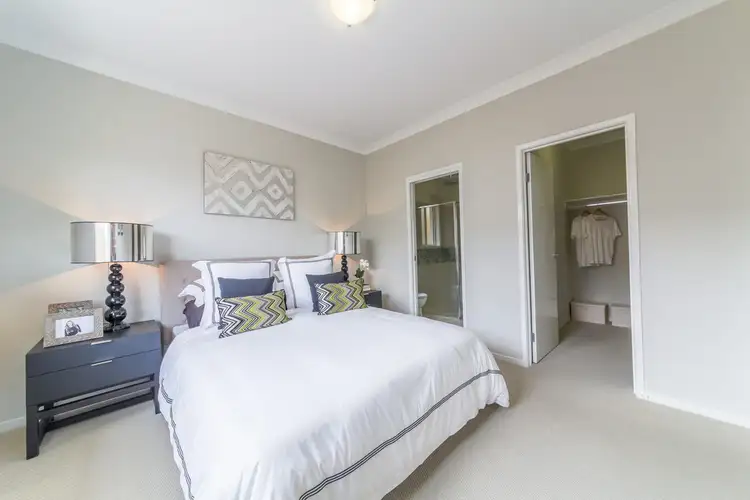 Seventh view of Homely house listing, 40 Chappell Hills Road, South Isis QLD 4660