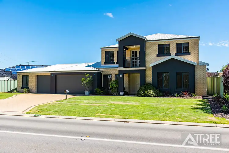 129 Lakey Street, Southern River WA 6110
