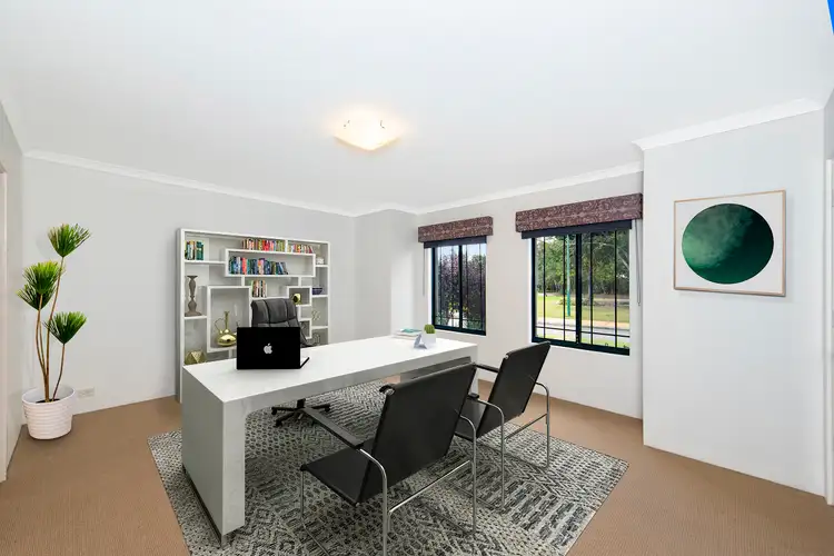 Third view of Homely house listing, 129 Lakey Street, Southern River WA 6110
