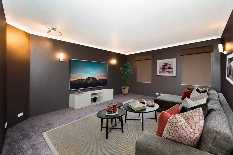 Fourth view of Homely house listing, 129 Lakey Street, Southern River WA 6110