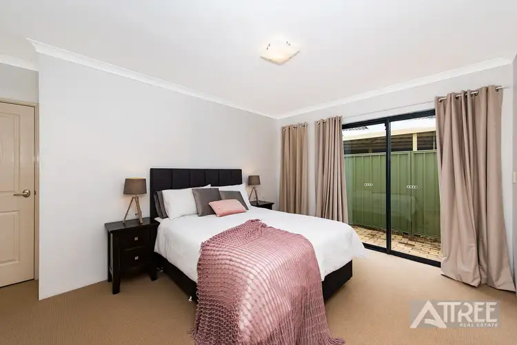 Fifth view of Homely house listing, 129 Lakey Street, Southern River WA 6110