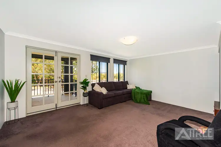Sixth view of Homely house listing, 129 Lakey Street, Southern River WA 6110