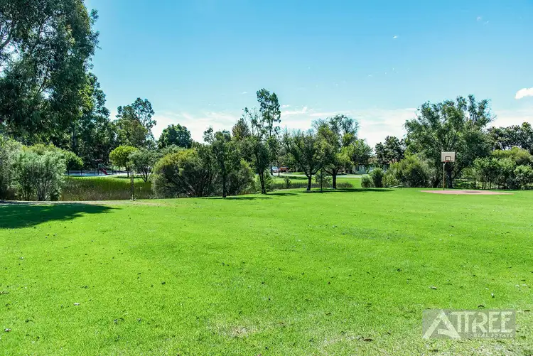 Seventh view of Homely house listing, 129 Lakey Street, Southern River WA 6110