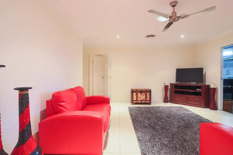 Sixth view of Homely house listing, 878 Yakapari-Habana Road, Habana QLD 4740