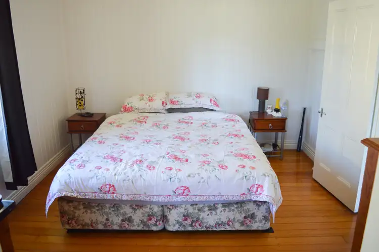 Sixth view of Homely house listing, 57 Patrick street, Laidley QLD 4341