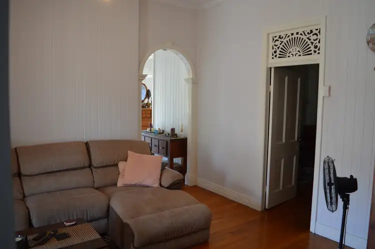 Seventh view of Homely house listing, 57 Patrick street, Laidley QLD 4341