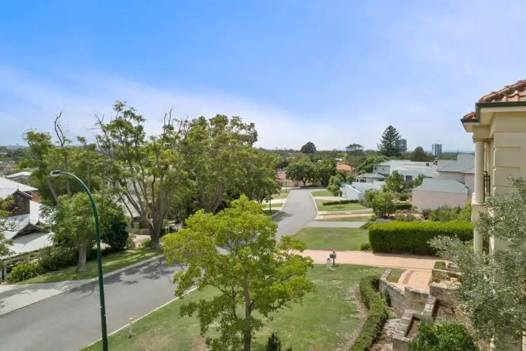 Seventh view of Homely land listing, 24 Millington Street, Ardross WA 6153