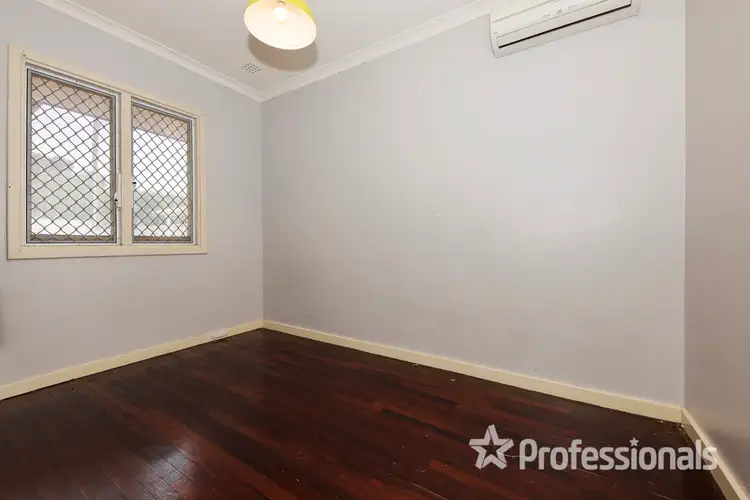 Second view of Homely house listing, 648 Wanneroo Road, Balga WA 6061