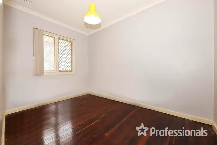 Third view of Homely house listing, 648 Wanneroo Road, Balga WA 6061