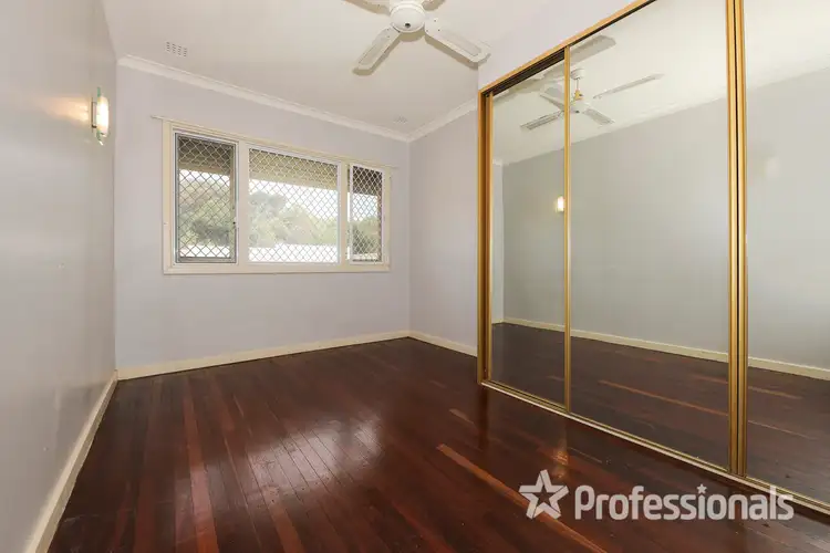 Fourth view of Homely house listing, 648 Wanneroo Road, Balga WA 6061