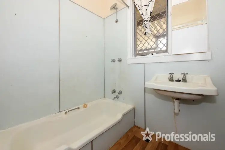 Fifth view of Homely house listing, 648 Wanneroo Road, Balga WA 6061