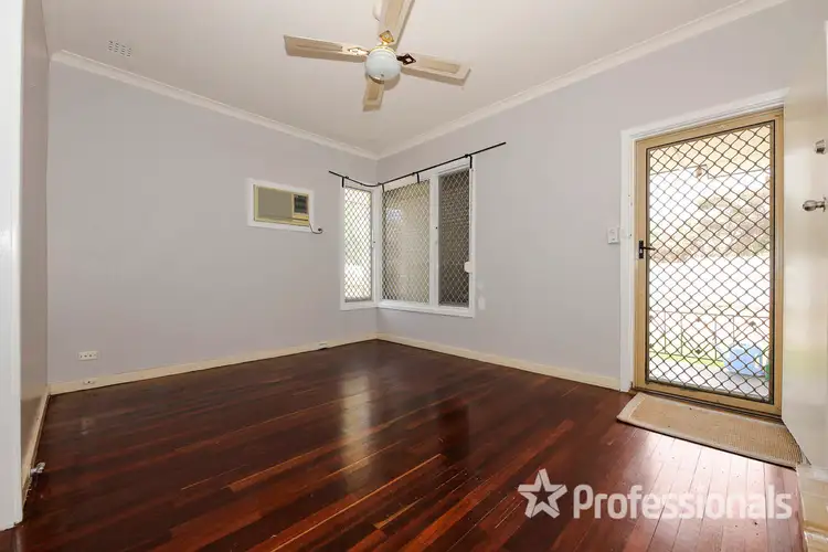 Sixth view of Homely house listing, 648 Wanneroo Road, Balga WA 6061