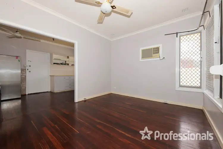 Seventh view of Homely house listing, 648 Wanneroo Road, Balga WA 6061