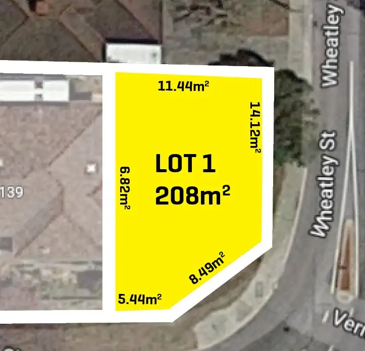 139 Wheatley Street, Gosnells WA 6110