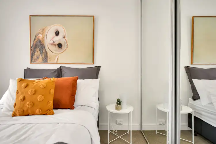 Fourth view of Homely unit listing, 11/24 Carlisle Road, Westbourne Park SA 5041