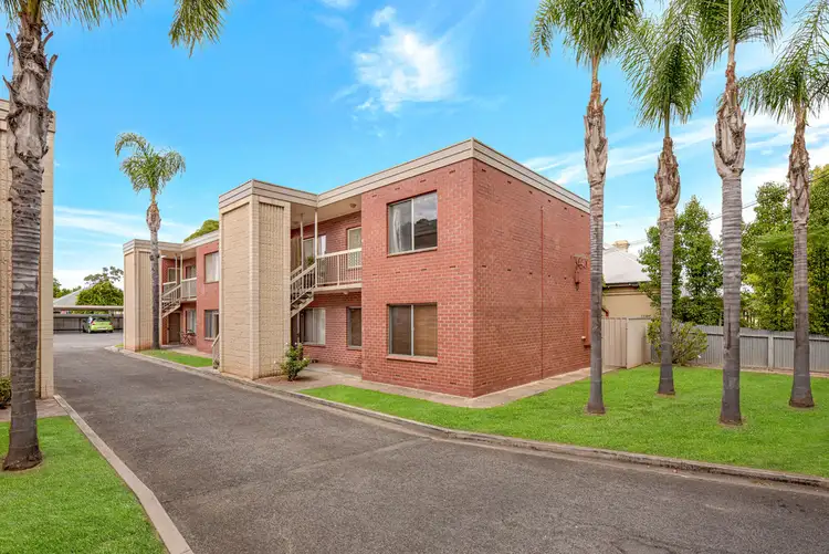 Fifth view of Homely unit listing, 11/24 Carlisle Road, Westbourne Park SA 5041