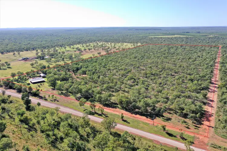 2675 Florina Rd, Katherine NT 850