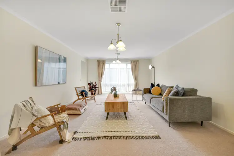 Fourth view of Homely house listing, 18 Acacia Grove, Flagstaff Hill SA 5159