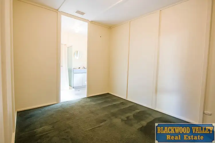 Seventh view of Homely house listing, 36b Forrest Street, Bridgetown WA 6255