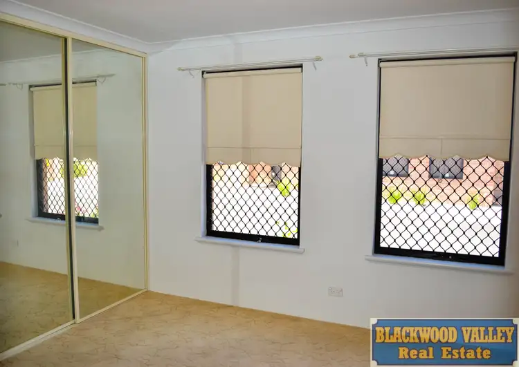 Sixth view of Homely unit listing, 14/21 Johnson Street, Manjimup WA 6258