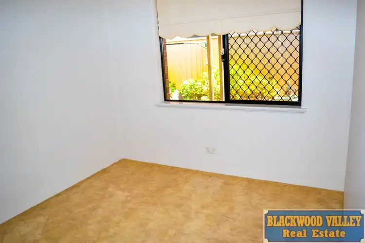 Seventh view of Homely unit listing, 14/21 Johnson Street, Manjimup WA 6258