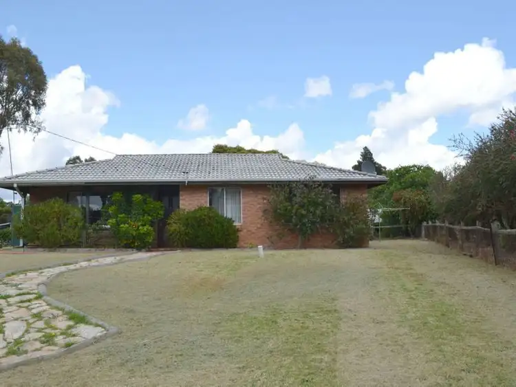 Main view of Homely house listing, 39 South Western Highway, Kirup WA 6251