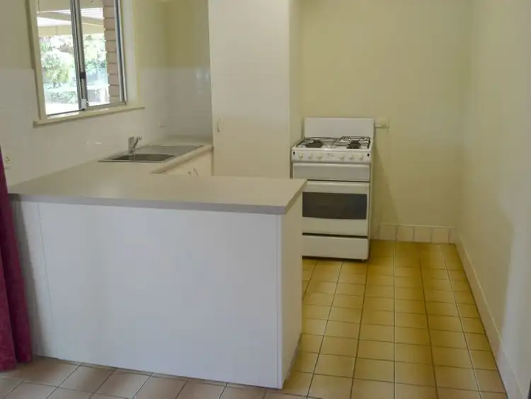 Third view of Homely house listing, 39 South Western Highway, Kirup WA 6251