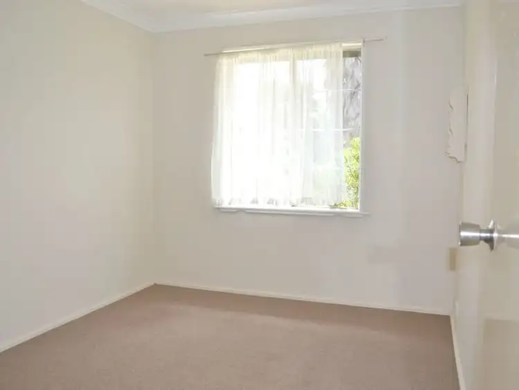 Sixth view of Homely house listing, 39 South Western Highway, Kirup WA 6251