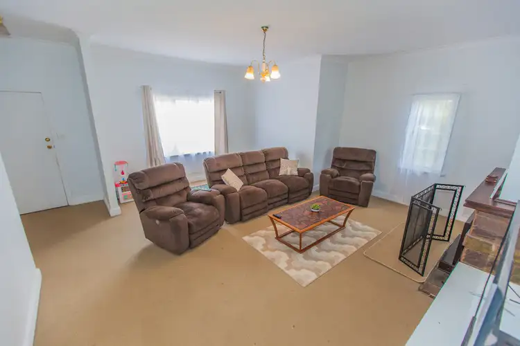 Second view of Homely house listing, 67 Mount Street, Manjimup WA 6258