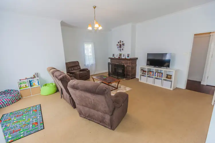 Third view of Homely house listing, 67 Mount Street, Manjimup WA 6258
