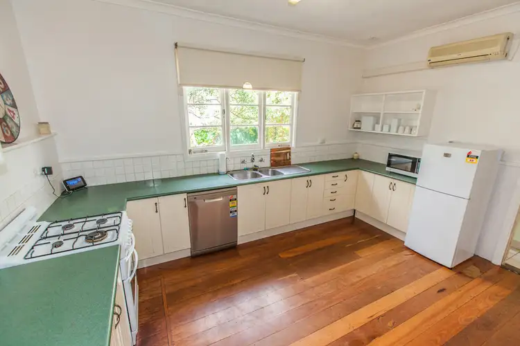 Fourth view of Homely house listing, 67 Mount Street, Manjimup WA 6258