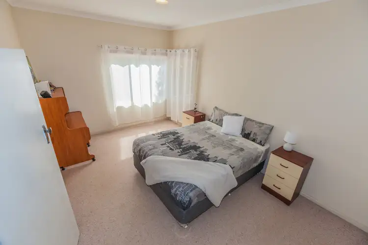 Fifth view of Homely house listing, 67 Mount Street, Manjimup WA 6258