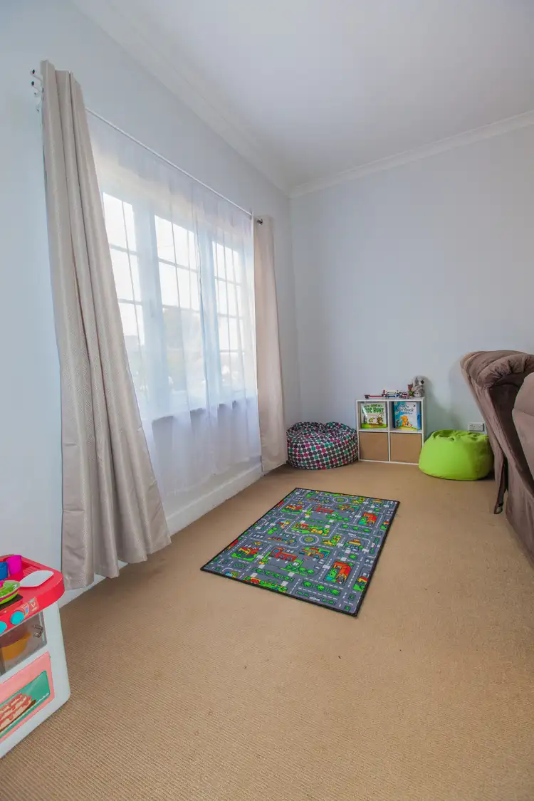 Sixth view of Homely house listing, 67 Mount Street, Manjimup WA 6258