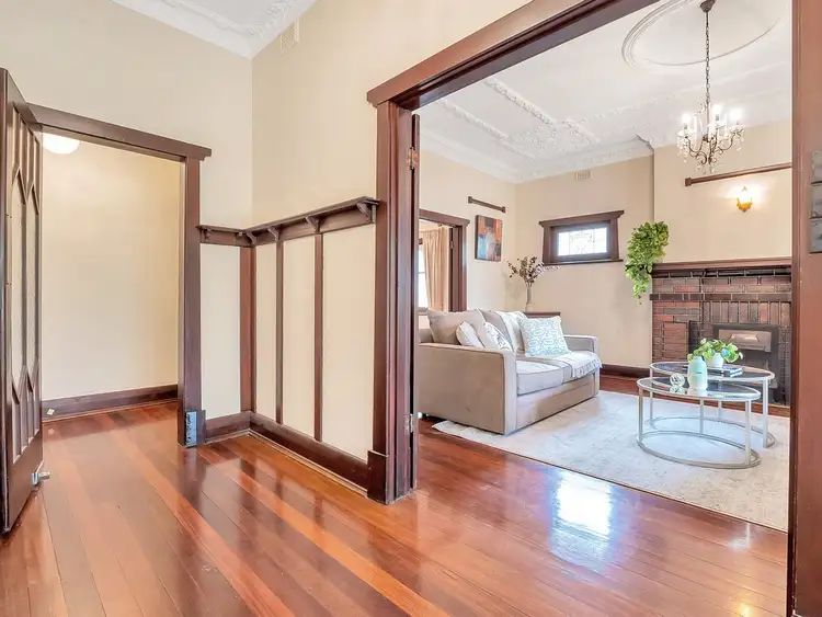 Fifth view of Homely house listing, 437 Greenhill Road, Tusmore SA 5065