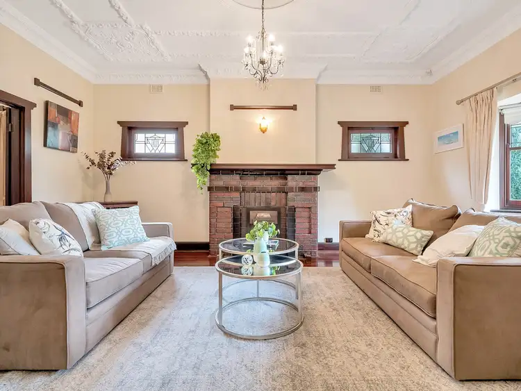 Sixth view of Homely house listing, 437 Greenhill Road, Tusmore SA 5065