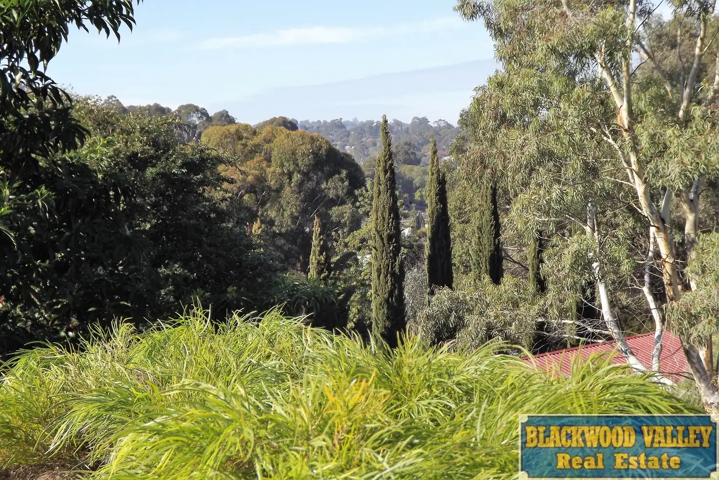 Main view of Homely house listing, 9 Apex Grove, Bridgetown WA 6255