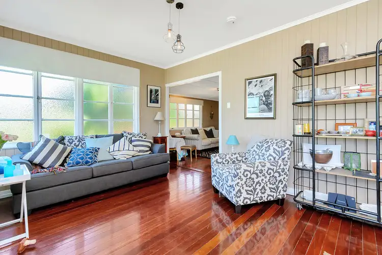 Sixth view of Homely house listing, 23 Mcgrath Lane, Booval QLD 4304
