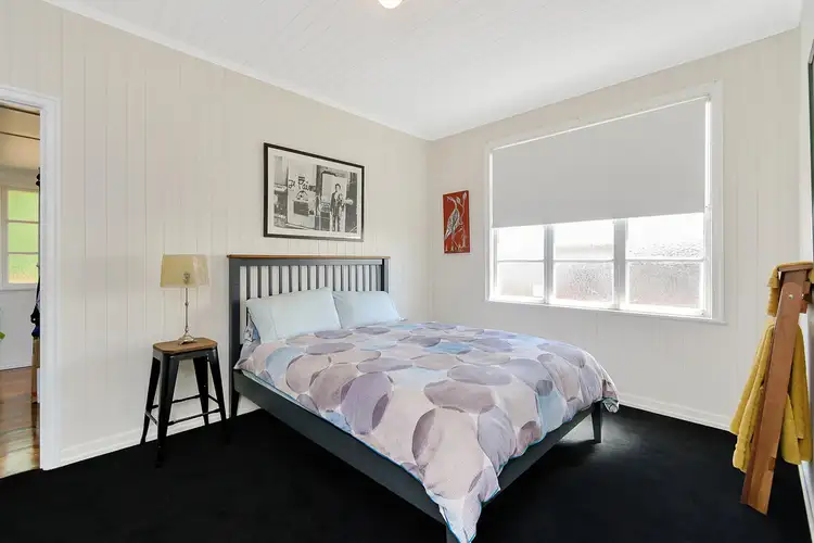 Seventh view of Homely house listing, 23 Mcgrath Lane, Booval QLD 4304