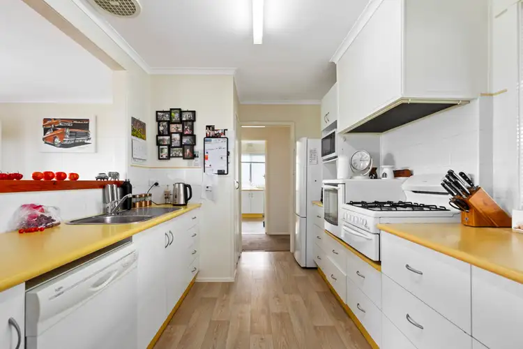 Third view of Homely house listing, 10 Nautilus Way, Lakes Entrance VIC 3909