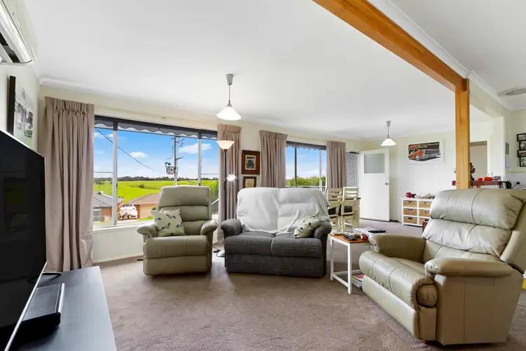 Fourth view of Homely house listing, 10 Nautilus Way, Lakes Entrance VIC 3909
