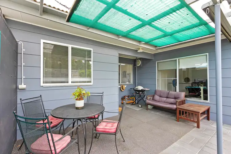 Fifth view of Homely house listing, 10 Nautilus Way, Lakes Entrance VIC 3909