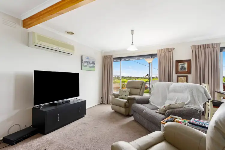 Sixth view of Homely house listing, 10 Nautilus Way, Lakes Entrance VIC 3909